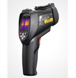 Camera chụp ảnh nhiệt CEM DT-9870H